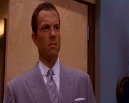 PDVD_044.jpg