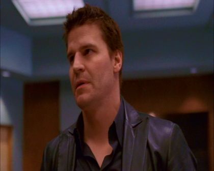 PDVD_048.jpg