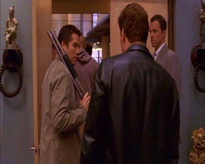 PDVD_053.jpg