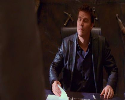 PDVD_063.jpg