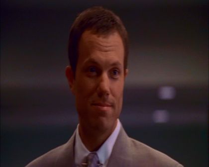 PDVD_065.jpg