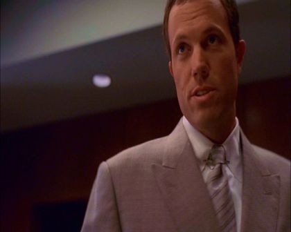 PDVD_066.jpg