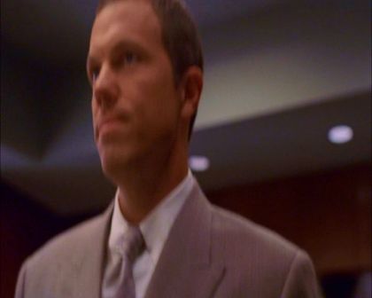 PDVD_067.jpg