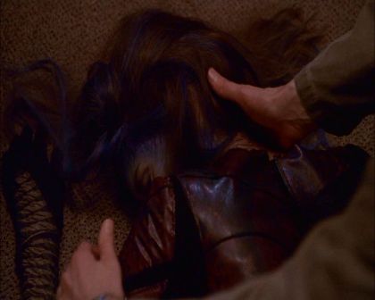 PDVD_072.jpg