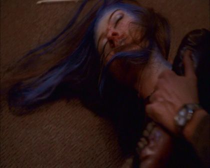 PDVD_073.jpg