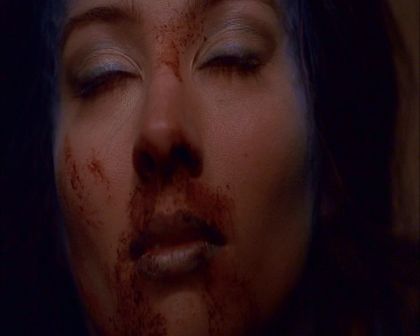 PDVD_075.jpg