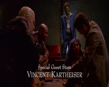 PDVD_080.jpg