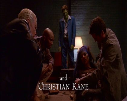 PDVD_081.jpg