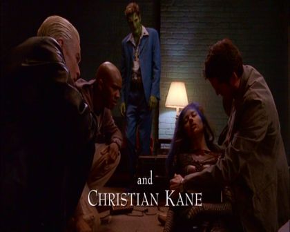 PDVD_082.jpg