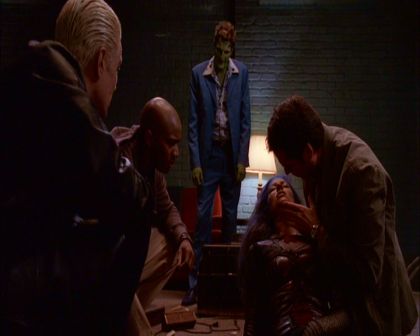 PDVD_088.jpg