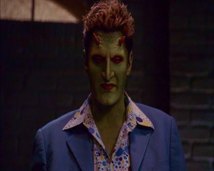 PDVD_089.jpg
