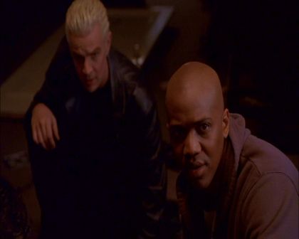 PDVD_090.jpg