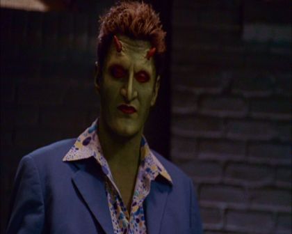 PDVD_092.jpg