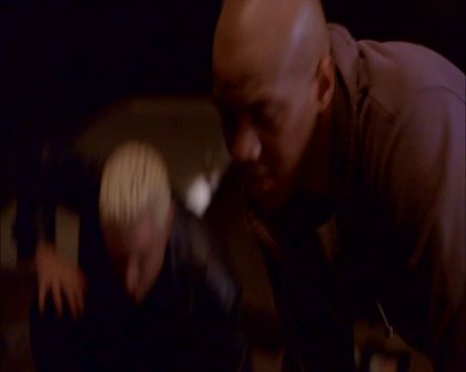 PDVD_093.jpg