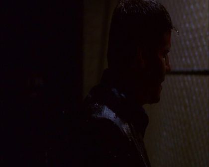 PDVD_1010.jpg
