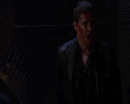PDVD_1013.jpg