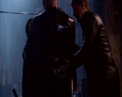 PDVD_1019.jpg