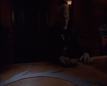PDVD_102.jpg