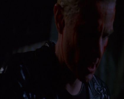 PDVD_1022.jpg