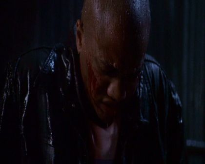 PDVD_1026.jpg