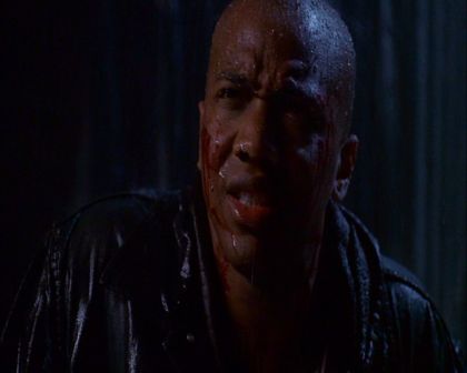 PDVD_1027.jpg