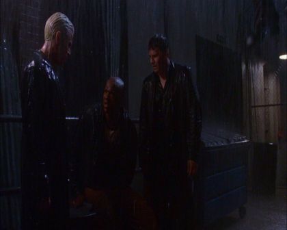 PDVD_1028.jpg