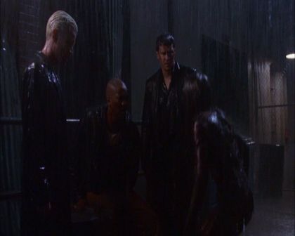PDVD_1029.jpg