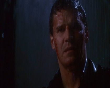 PDVD_1032.jpg