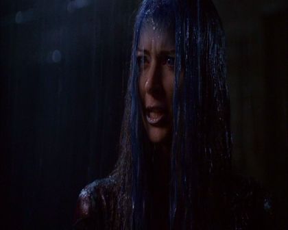 PDVD_1036.jpg