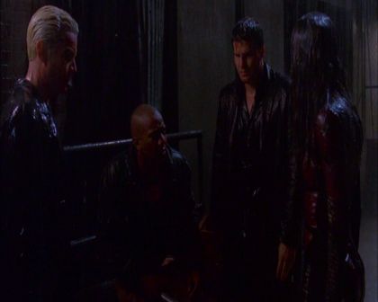 PDVD_1037.jpg