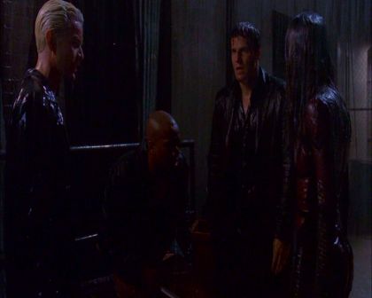 PDVD_1038.jpg