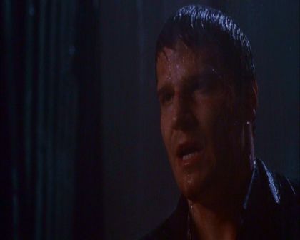 PDVD_1040.jpg