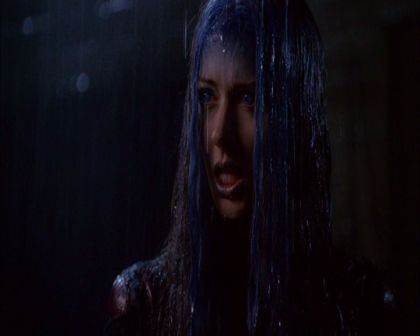 PDVD_1042.jpg