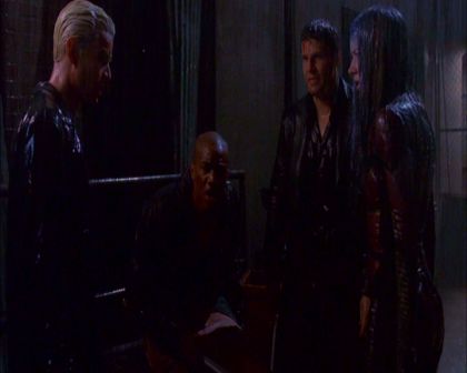 PDVD_1044.jpg