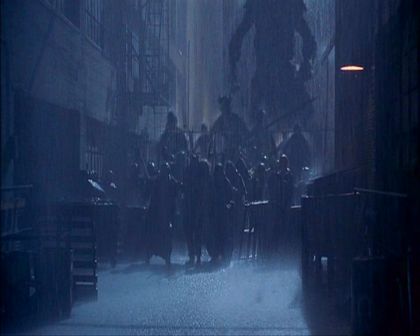 PDVD_1045.jpg