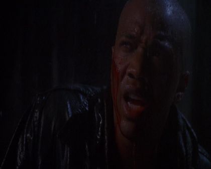 PDVD_1048.jpg