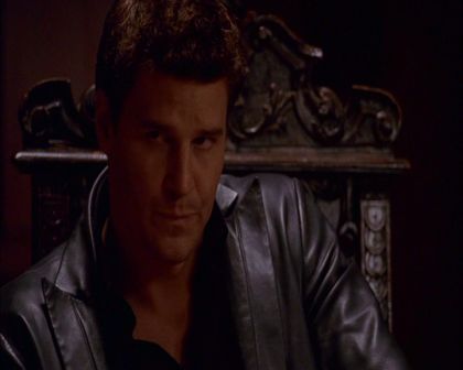 PDVD_105.jpg