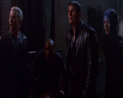 PDVD_1050.jpg
