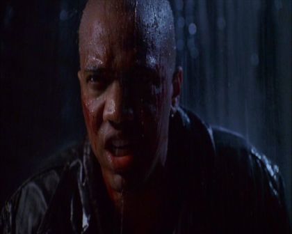 PDVD_1053.jpg