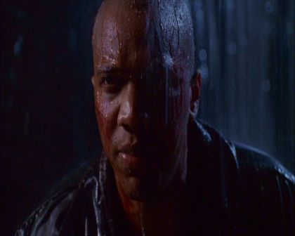 PDVD_1054.jpg