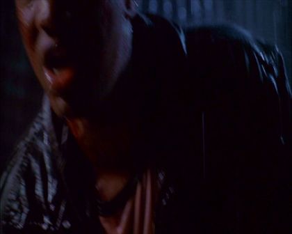 PDVD_1055.jpg