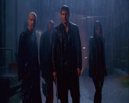 PDVD_1057.jpg