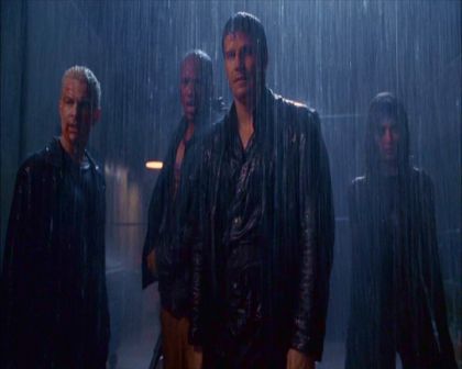 PDVD_1059.jpg