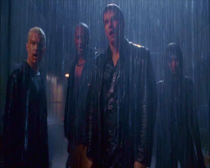 PDVD_1060.jpg
