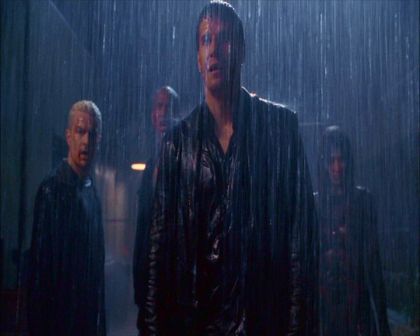 PDVD_1061.jpg