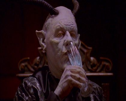 PDVD_108.jpg