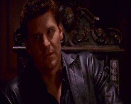 PDVD_114.jpg
