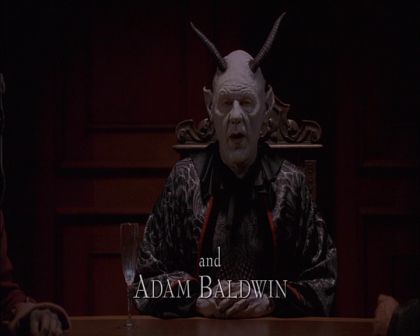 PDVD_117.jpg
