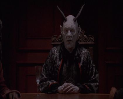 PDVD_118.jpg
