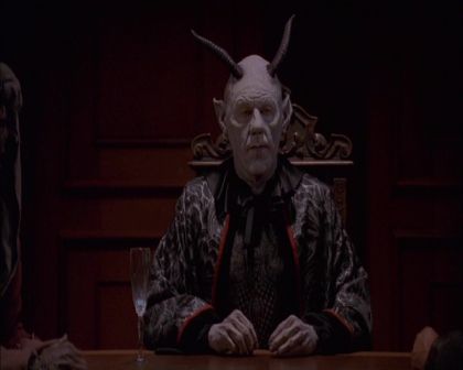 PDVD_127.jpg